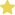 Review Stars